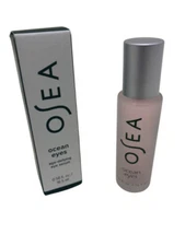 OSEA Ocean Eyes Age-Defying Eye Serum,-0.58oz-16.5ml