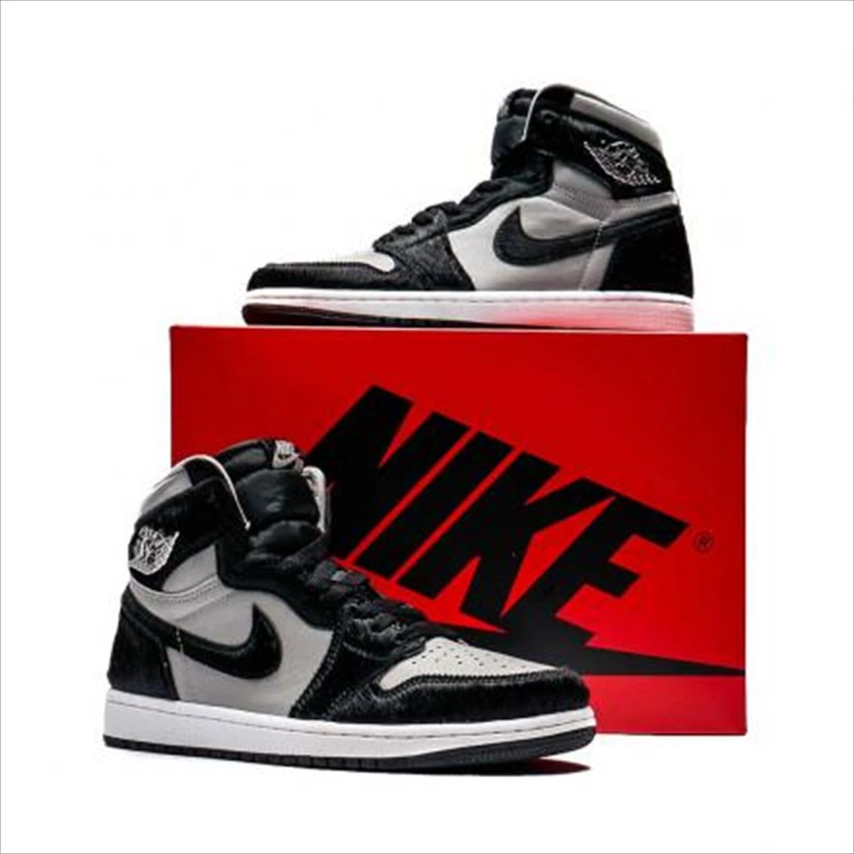 NIKE AIR JORDAN 1 RETRO HIGH OG 29cm