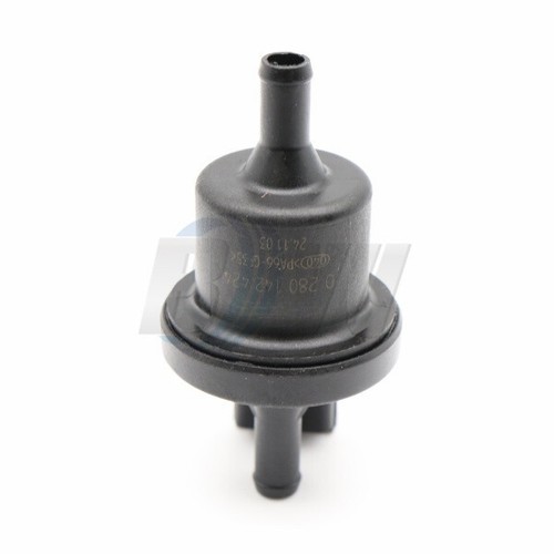 0280142424 Solenoid Valve For Mazda 5 Volvo V50 C30 Ford Focus high