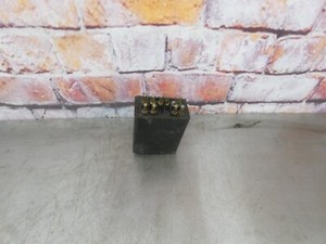 Mercedes-Benz W124 Steuergerät A0025451305 Klima Kältekompressor 6Zyl. 12V