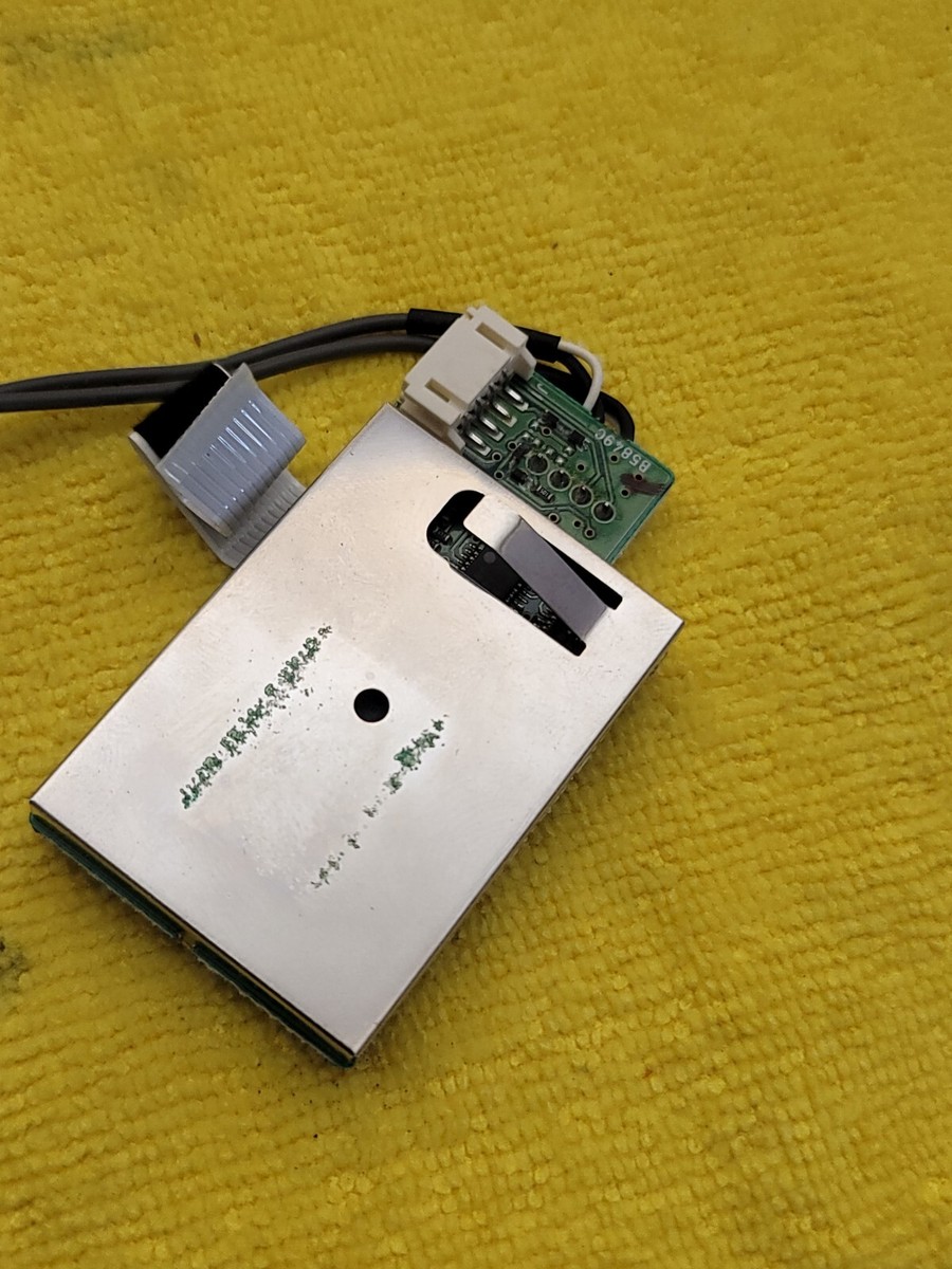 s-l1200.jpg s-l1200.jpg