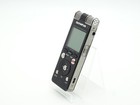 Foto 2 di 5