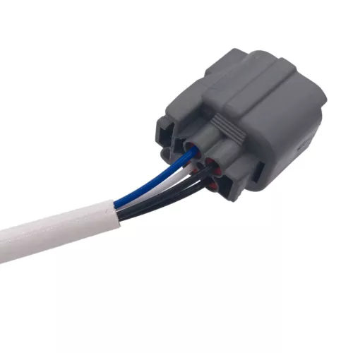 234-9017 Air Fuel Ratio Oxygen Sensor Upstream For Acura EL Honda Civic 1.7L - Picture 6 of 16