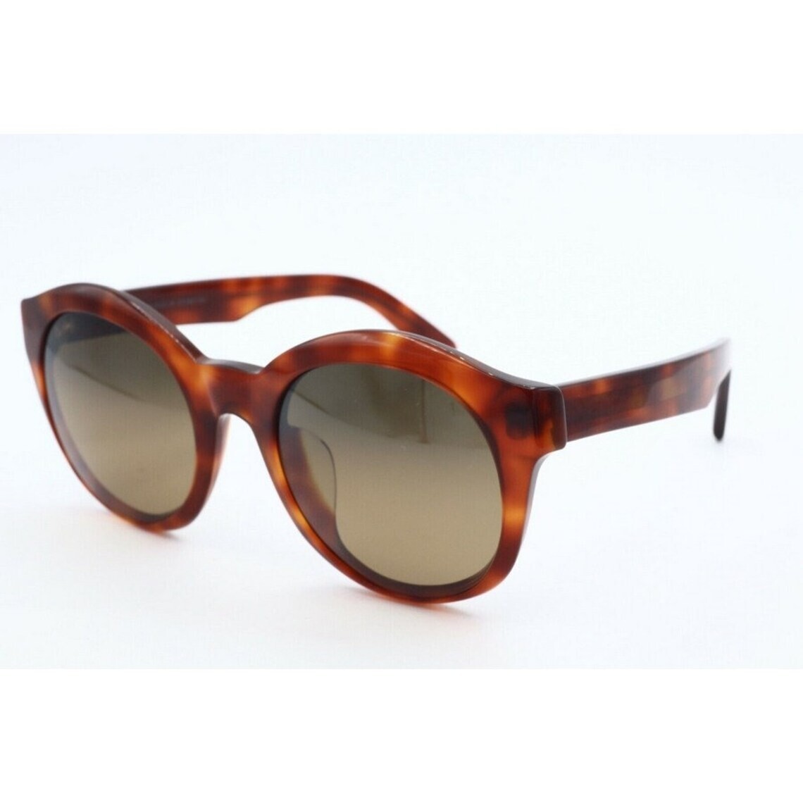 maui jim jasmine sunglasses