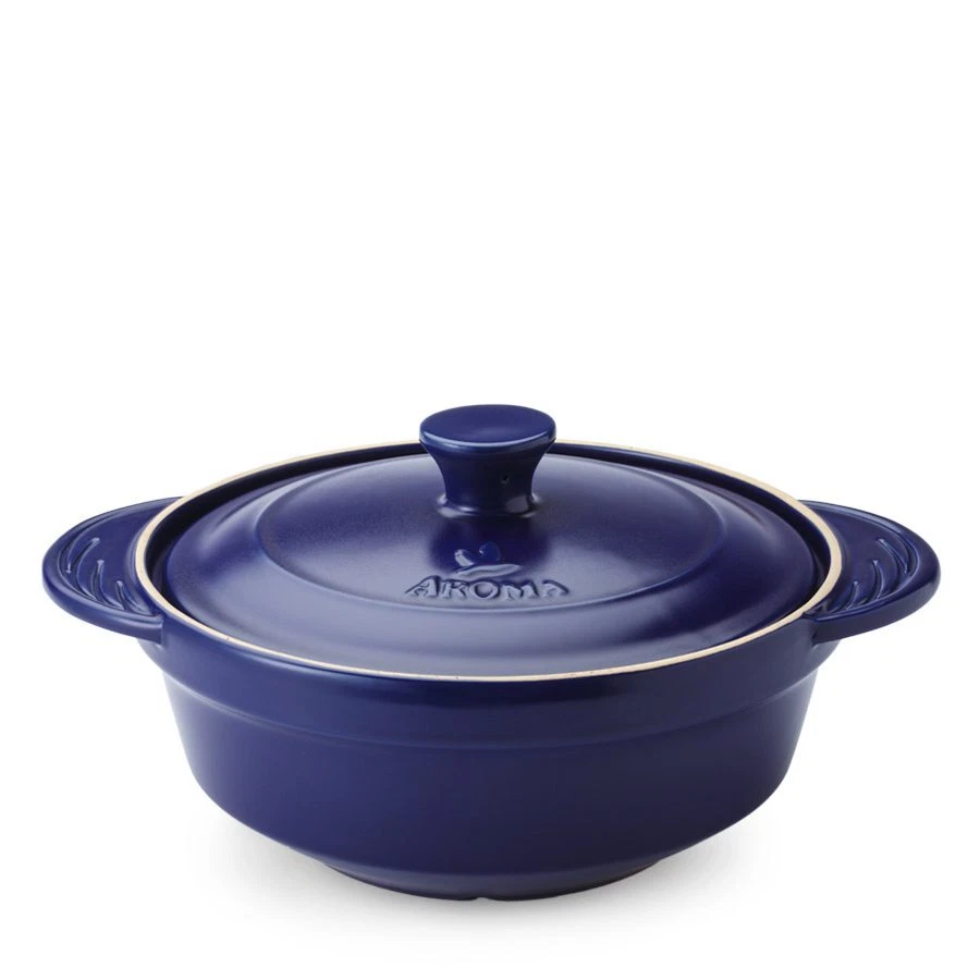 Aroma Housewares DoveWare Stew Pot - Thumbnail 5