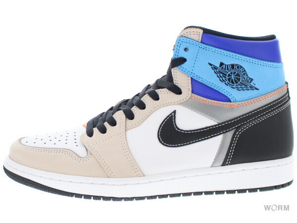US10.5】 AIR JORDAN 1 RETRO HIGH OG PROTOTYPE DC6515-100 【DS】 | eBay