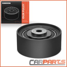 Poulies diverses Jeep PATRIOT