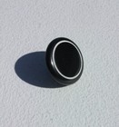 <!--F#f_0-->NEW AUSTRALIAN MADE Wiper Knob + Fitting Clip HK HT HG HOLDEN windscreen LC LJ<!--F/-->
