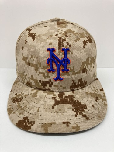 Era 59Fifty Fitted Cap On-field MLB 
