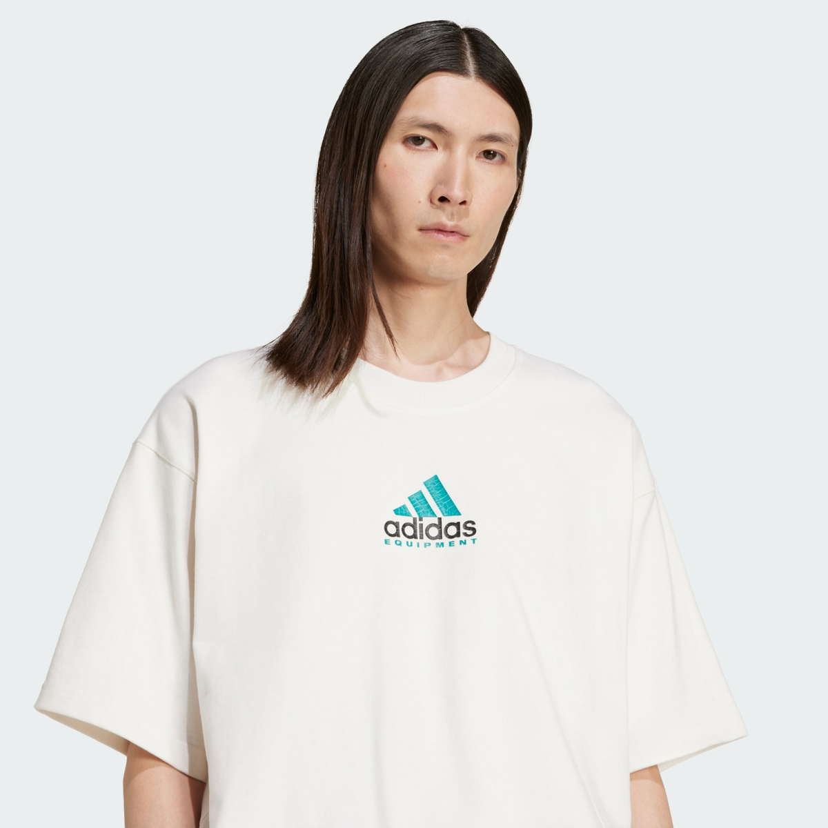 s-l1200.png