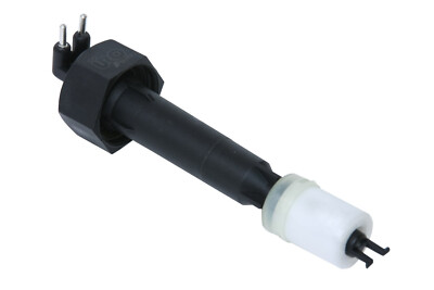 Meyle Products Coolant Sensor, New, Part #61306769741
