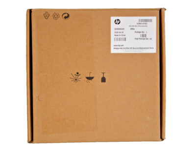 Original HP SVC AS-Main PCA assembly 5CM63-67001 für E87640, E87650, E87660