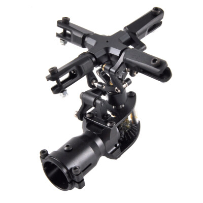 #ad #ad 2 4 blade Tail Rotorhead for Roban RC Helicopter 600 700 800Size Universal Kit $169.99