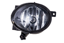 Phare antibrouillard avant gauche VW JETTA 2011-2014