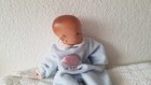 Bild 6 von 6