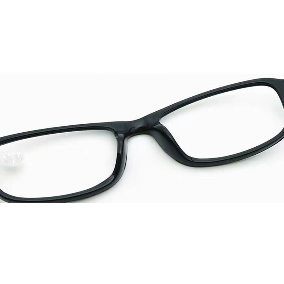 3 Pack High Power Reading Glasses 450 500 550 600 Strength Plastic 3-pack-high-power-reading-glasses-450-500-550-600-strength-plastic