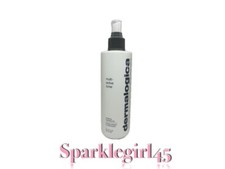 Dermalogica Multi Active Toner 8.4 oz NEW FRESH FREE US SHIPPING 