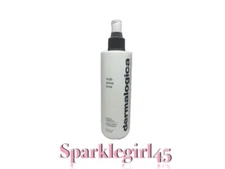 Dermalogica Multi Active Toner 8.4 oz NEW! FRESH! FREE US SHIPPING!