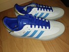 Afbeelding 3 van 5