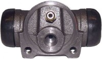 A.B.S. 62855X Radbremszylinder Hinten Links Rechts FüR CitroËN Fiat Lancia