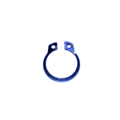 Atika Ersatzteil | Sicherungsring FüR Holzspalter Asp 4 N-2 / Asp 5 N-2-image