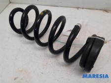 Ressort divers Alfa Romeo GIULIA