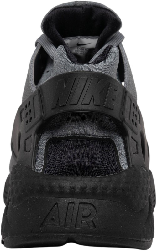 Nike Air Huarache Dark Grey | eBay Nike Air Huarache Dark Grey | eBay