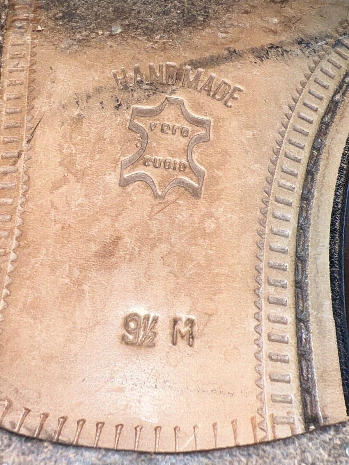 Picture 15 of 24