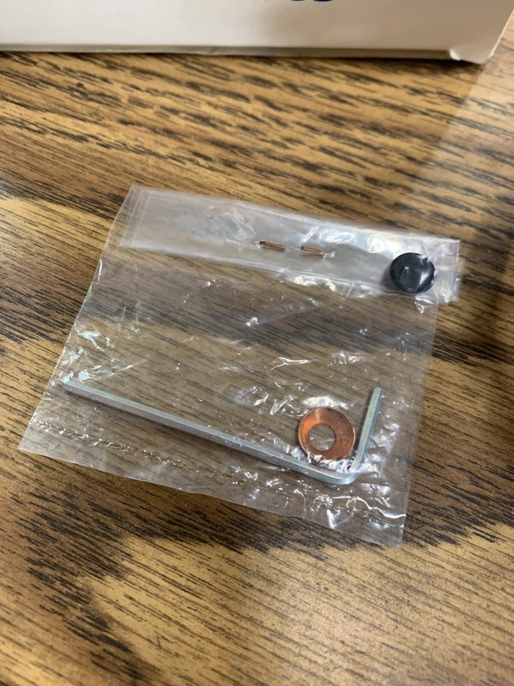 085-CP3M-SB COPELAND CNTRL PRESS MINI MANUAL/HIGH - Image 2 of 4