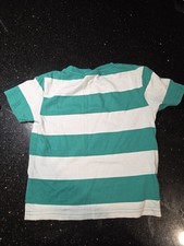 Nautica boys T Shirt 3 T