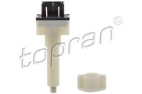Topran 109 003 Bremslichtschalter FüR Seat VW