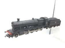 Hornby R143 OO Gauge BR Black 28xx Class 2857