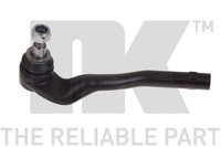NK Spurstangenkopf 5033361 FüR MERCEDES-BENZ