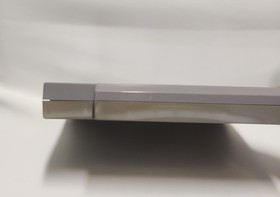 Snake's Revenge (Nintendo, NES, 1990) W/ Box + Manual Authentic Tested Working