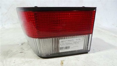 P8C(XUD11BTE)  Hintere rechte Citroen xantia berlina 1993 21 td activa 21 ltr 80
