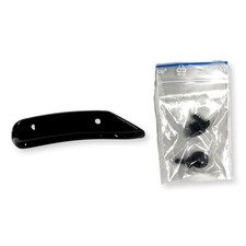 MERCEDES A-KLASA W177 AMG Frontschürze links unten OE MERCEDES A-KLASA W177 AMG Frontschürze links unten OE