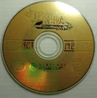 Legend of Zelda Wind Waker (Nintendo Gamecube) Disc Only | Tested to Load