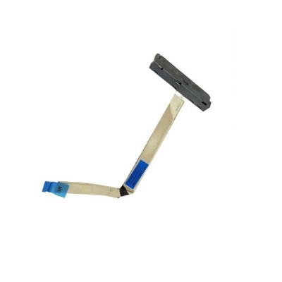 SATA HDD Festplattenkabel Stecker für L enovo Ideapad 315ITL6 V15 G2ALC 82H8 ...