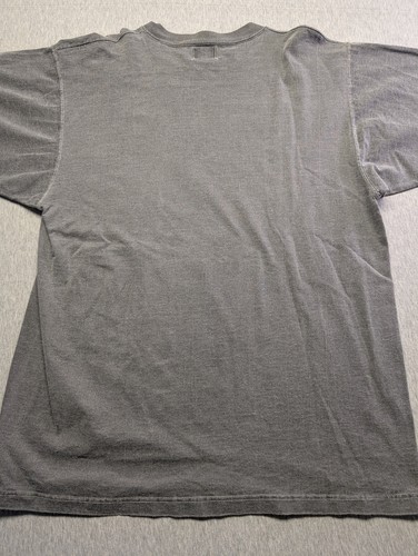 1990s Vintage Oversized T-Shirt Large Mizzoun Tiggers Columbia Missouri FOUNDED - Bild 12 von 12