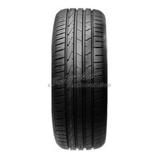 4x Ventus Prime 3 K-125 VW Sommer-Reifen Hankook 215/55 R17 94V (94T) | 16564512