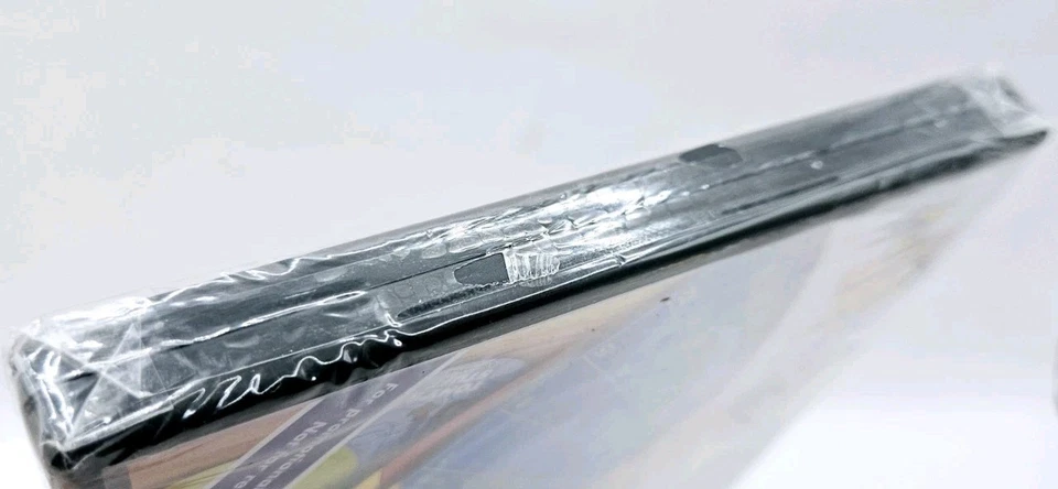 Disney's: Toy Story 2 Print Studio - PC CD-ROM - 95/98 - Image 4 of 4