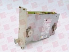 GMW GOSSEN S-83-S-5-EU-12 / S83S5EU12 (USED)