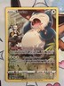 Pokémon TCG Snorlax Lost Origin Trainer Gallery TG10/TG30 Near Mint