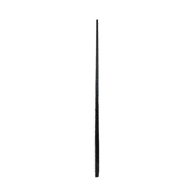 SIMPLEX SLB35 Screw Jack Handle,For 3PCT6 to 3PCT8 3PCU4