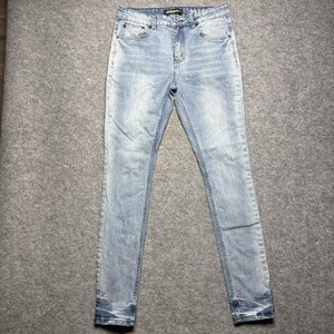 Serenade Jeans | eBay