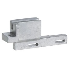 Hobart 875234-2 Lower Guide Holder