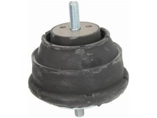 MOTORLAGER FÜR BMW 3 E36 2.0-2.8 E46 2.0-3.0 Z4 E85 2.2-3.0