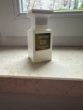 Tom Ford Soleil Blanc Eau de Parfum Spray 50m...