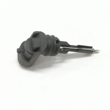 New Coolant Level Sensor 42-1397 421397 Fit For Thermo King High Quality