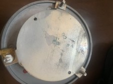 Universal Sound Indoor Horn